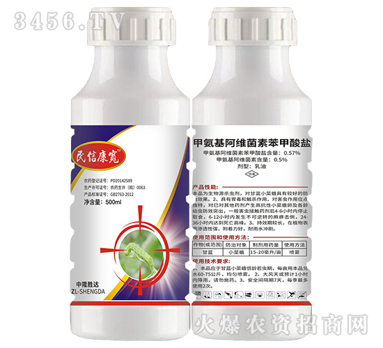 0.5%�װ������S���ر������}����-���ſ���-��¡���_(d��)