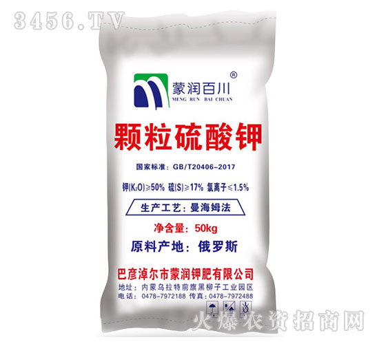 �w�������-�ɝ�(r��n)�ٴ�