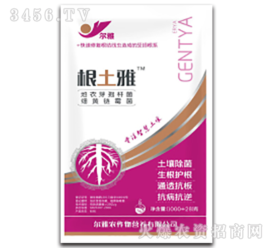 ����ѿ�ߗU��+��(x��)�S�ù��-������-Ǭ�r(n��ng)