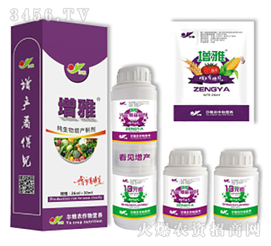 ���a(ch��n)�ײ�-����-Ǭ�r(n��ng)