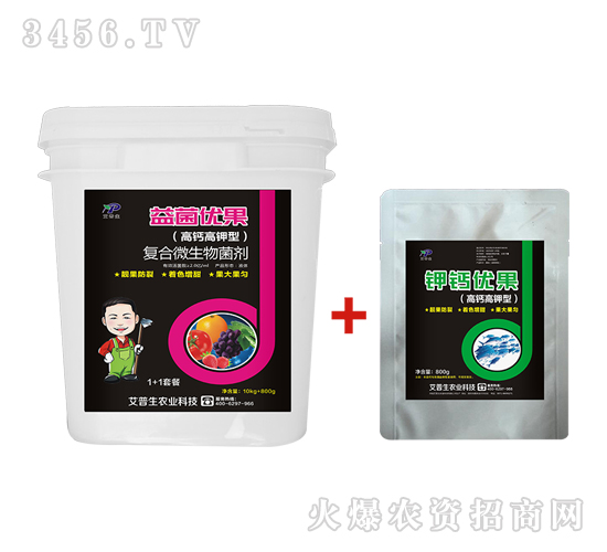 ���}����͏�(f��)��΢�������-�����(y��u)��+��}��(y��u)��-������