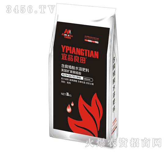 ����ֳ��ˮ�ܷ���15+9+34+TE+3HA-��ķ˹��