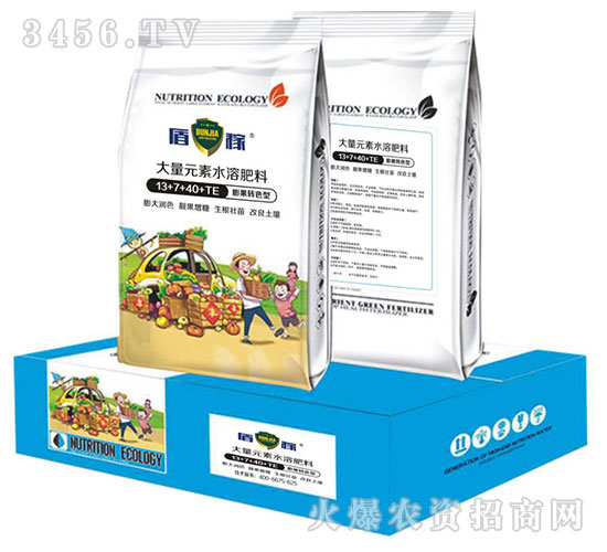 ����Ԫ��ˮ�ܷ���13+7+40+TE-�ܼ�-��ķ˹��