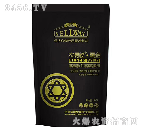 ��(j��ng)��(j��)���(zhu��n)�àI(y��ng)�B(y��ng)�Ƅ�-�r(n��ng)����-ِ������