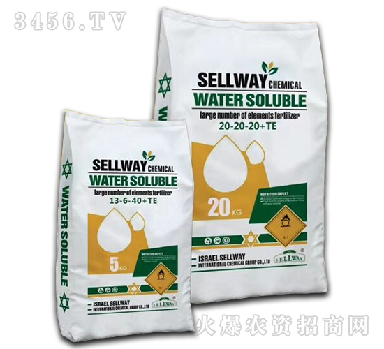 ����Ԫ��ˮ�ܷ���-ِ������