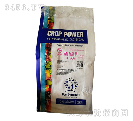 �����K2SO4-��������