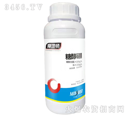 �Ǵ���-Ħ�؎�-�������r(n��ng)