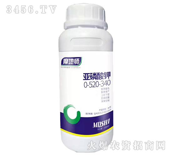 �������-Ħ�؎�-�������r(n��ng)