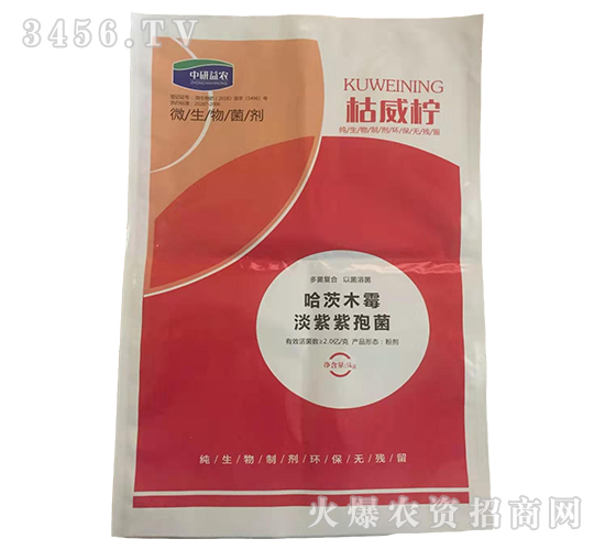 ΢�������-������-�������r(n��ng)