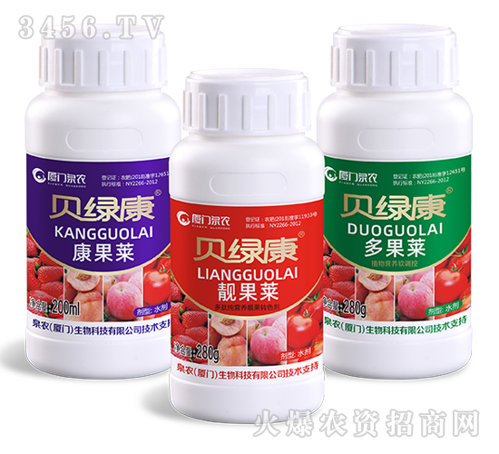 ؐ�G���M���b-�B�TȪ�r(n��ng)