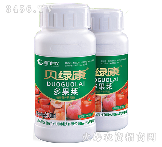 ����R-ؐ�G��-�B�T(m��n)Ȫ�r(n��ng)