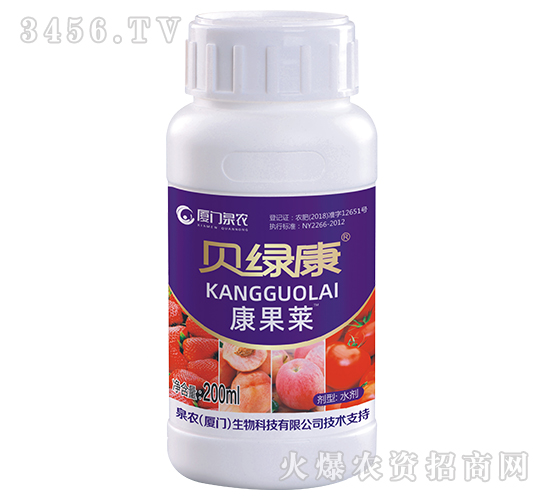 �����R-ؐ�G��-�B�TȪ�r(n��ng)