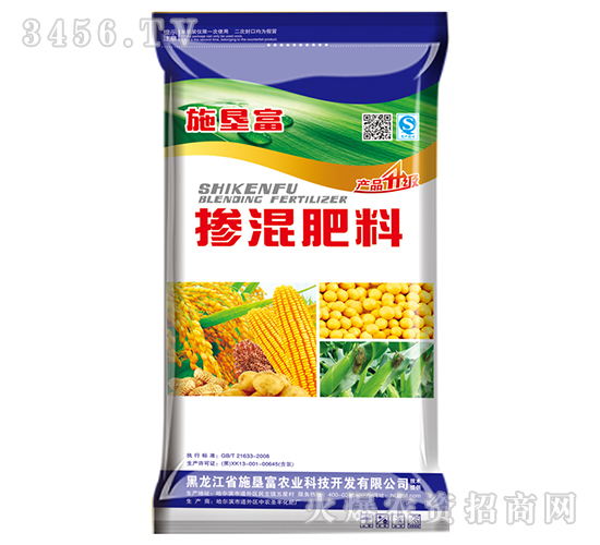 ���׌��Ó������-ʩ����-���r(n��ng)ʥ�S