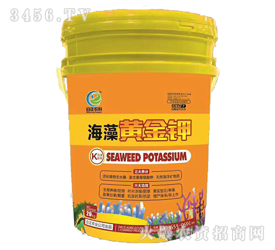 �����S���-�����r(n��ng)�I(y��)