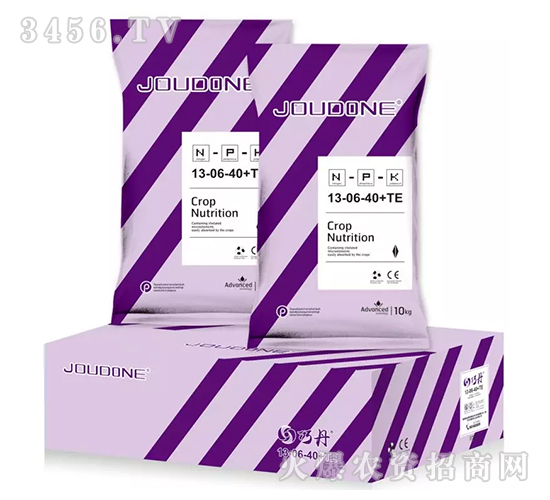 ����Ԫ��ˮ�ܷ�13-06-40+TE-�ɵ�