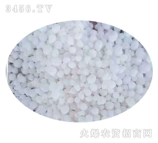 �����@�}�w��-ֲ����