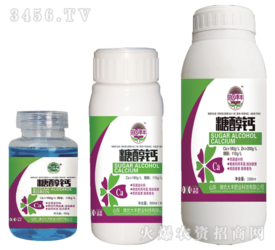 �Ǵ��}-��@���S-���S�ʘI(y��)