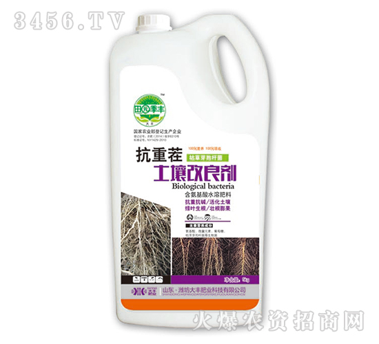 ���ز�����������-��@���S-���S�ʘI(y��)