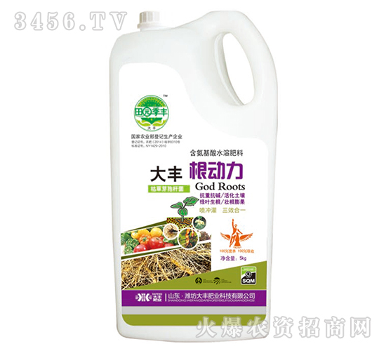 ���S����(d��ng)��-��@���S-���S�ʘI(y��)