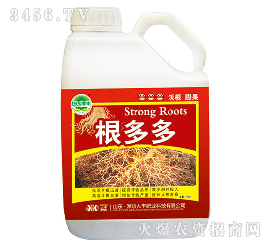 �����-��@���S-���S�ʘI(y��)