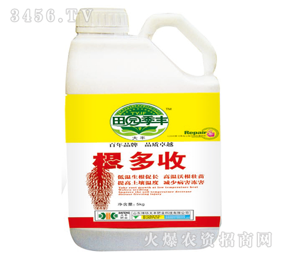 ������-��@���S-���S�ʘI(y��)