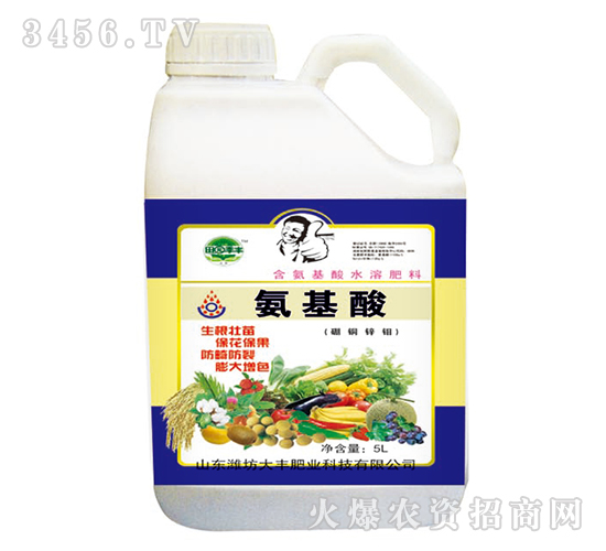 ���������~�\�f-��@���S-���S�ʘI(y��)