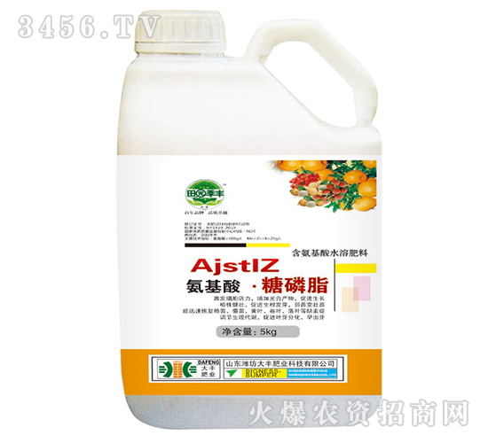 �����ᡤ����֬-��@���S-���S�ʘI(y��)