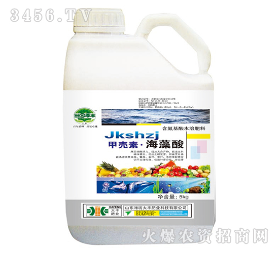 �ך��ء�������-��@���S-���S�ʘI(y��)