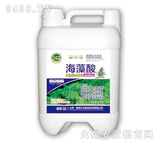 ������-��@���S-���S�ʘI(y��)