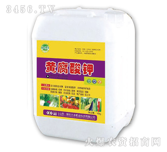 �S�����-��@���S-���S�ʘI(y��)