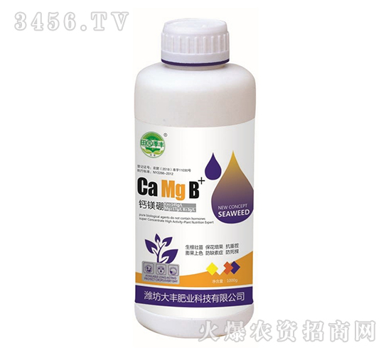 �}�V��-��@���S-���S�ʘI(y��)