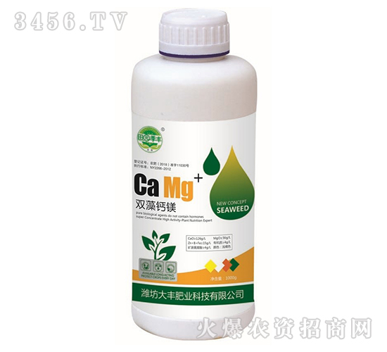 �p���}�V-��@���S-���S�ʘI(y��)