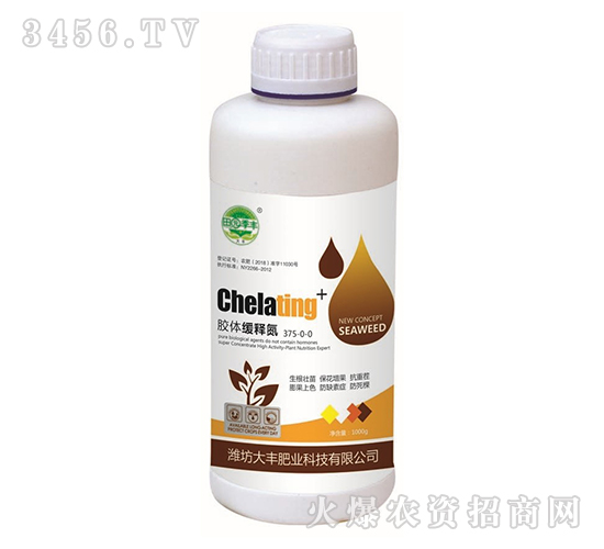 �z�w��ጵ�-��@���S-���S�ʘI(y��)