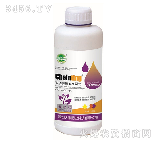 �������-��@���S-���S�ʘI(y��)