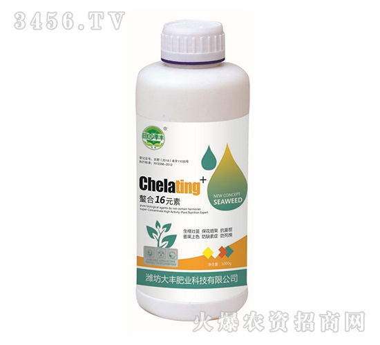 ����16Ԫ��-��@���S-���S�ʘI(y��)