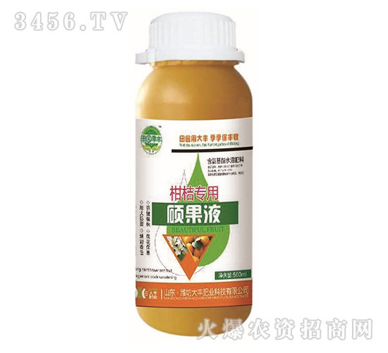 �̽ی��ôT��Һ-��@���S-���S�ʘI(y��)