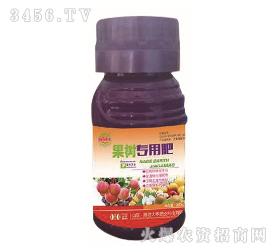 ���䌣�÷ʣ�ƿ��-��@���S-���S�ʘI(y��)