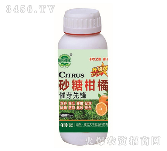 ɰ�Ǹ��ٴ�ѿ���h-��@���S-���S�ʘI(y��)