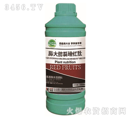 ���������t��-��@���S-���S�ʘI(y��)