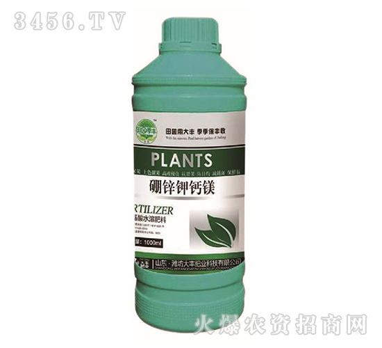 ���\��}�V-��@���S-���S�ʘI(y��)