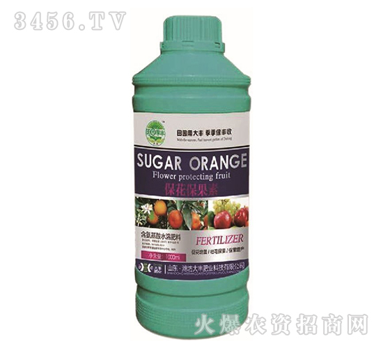 ����������-��@���S-���S�ʘI(y��)