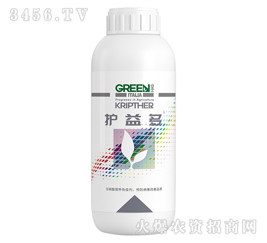 �o(h��)���-����