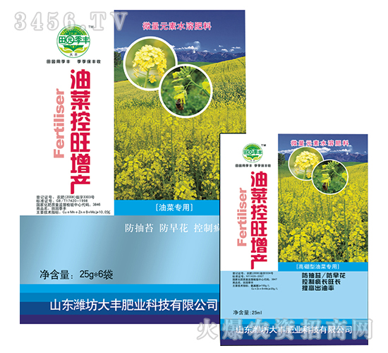 �Ͳ˿������a-��@���S-���S�ʘI(y��)