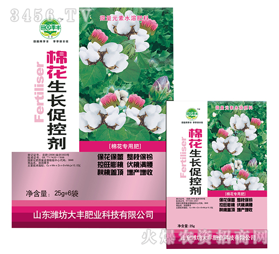 �޻����L�ٿ؄�-��@���S-���S�ʘI(y��)