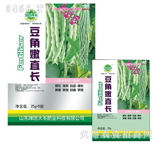 ������ֱ�L-��@���S-���S�ʘI(y��)