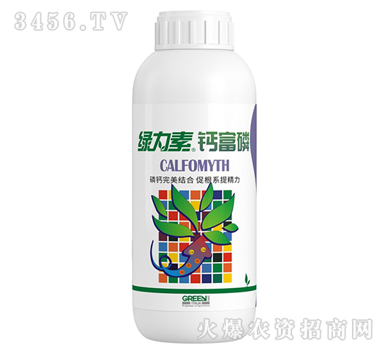 �G����-�}����-����