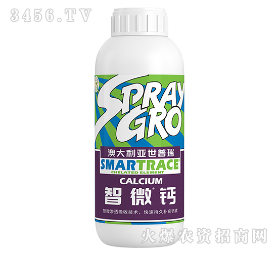 ��΢�}-����