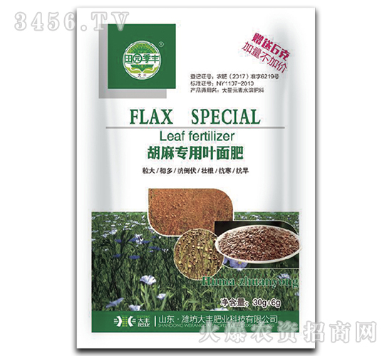 ���錣���~���-��@���S-���S�ʘI(y��)