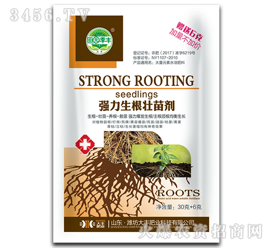 ��(qi��ng)���������焩-��@���S-���S�ʘI(y��)