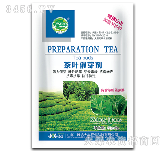 ���~��ѿ��-��@���S-���S�ʘI(y��)